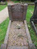 image of grave number 429330